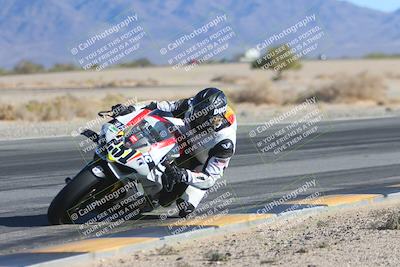 media/Jan-13-2025-Ducati Revs (Mon) [[8d64cb47d9]]/2-A Group/Session 4 (Turn 15 Inside)/